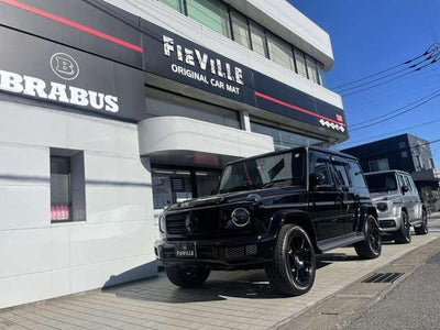 フィールドビレッジ(本店)