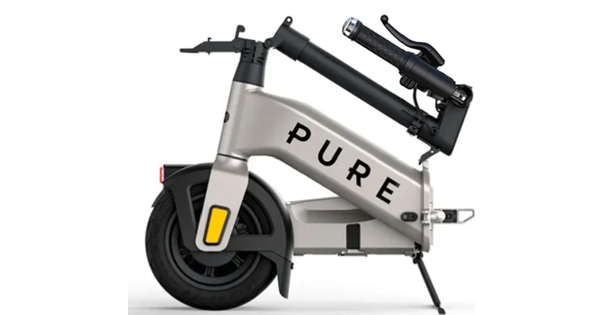 【AKIBO】ページ　　リクエスト商品のため 特殊商取引に基づく表記 – Pure Electric Japan