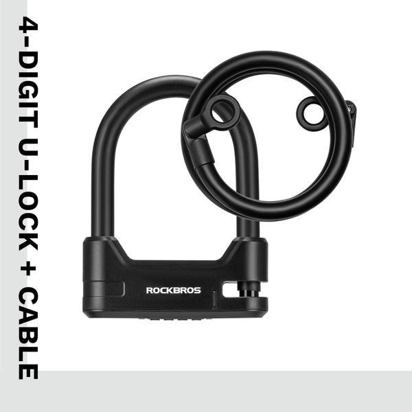 accessories – Pure Electric Japan