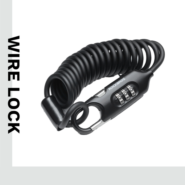 accessories – Pure Electric Japan