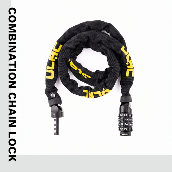 accessories – Pure Electric Japan