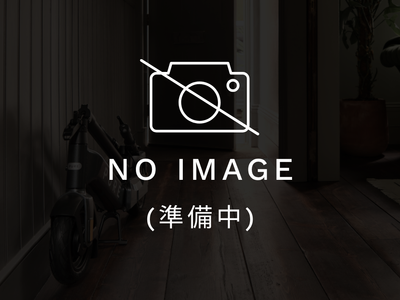 株式会社Arrows -elemo-