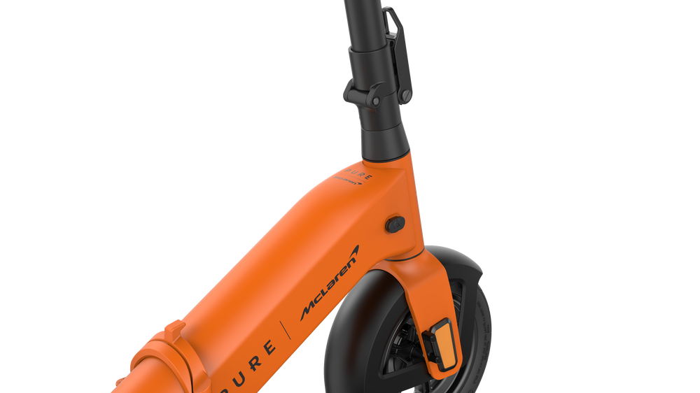  Q-ELITE V クライン セドナオレンジ カーボンフレーム KLEIN Q-ELITE V クライン セドナオレンジ カーボンフレーム