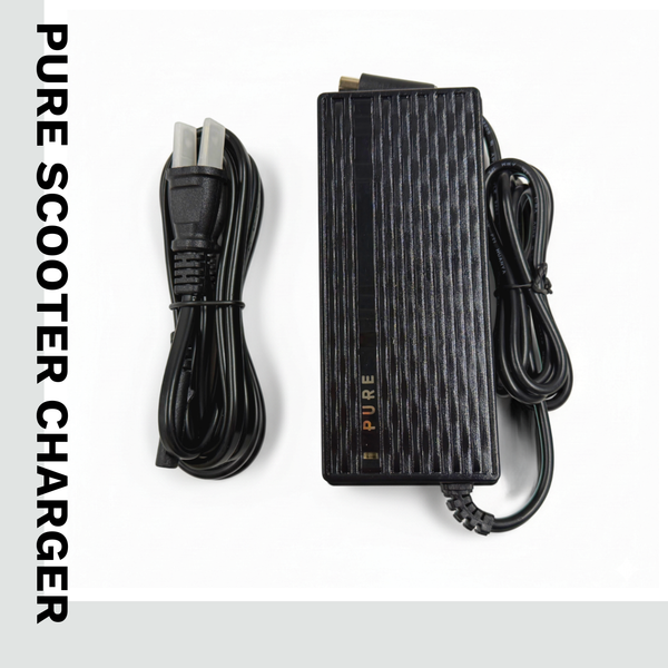 accessories – Pure Electric Japan