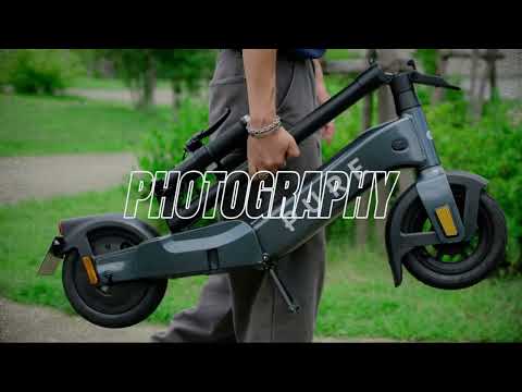 公道走行可能】【英国発の信頼ブランド】Pure Advanceプラス 電動